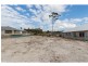 19 Trawler Street, Vincentia NSW 2540