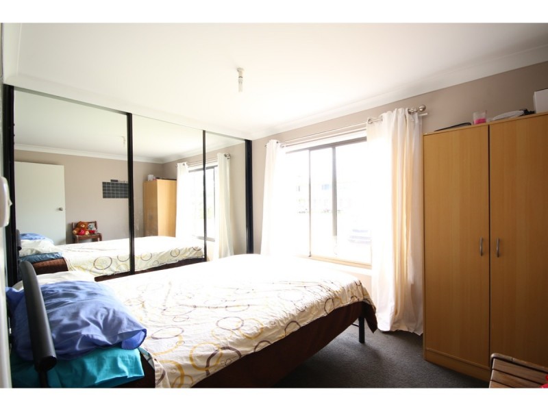 40 Tallyan Point  Road, Basin View NSW 2540