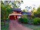 68 Colloden Avenue, Vincentia NSW 2540