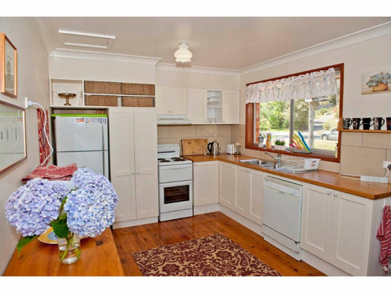 68 Colloden Avenue, Vincentia NSW 2540