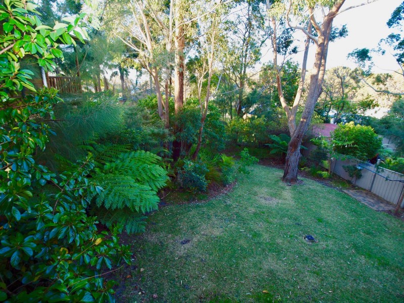 68 Colloden Avenue, Vincentia NSW 2540