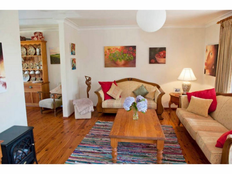 68 Colloden Avenue, Vincentia NSW 2540