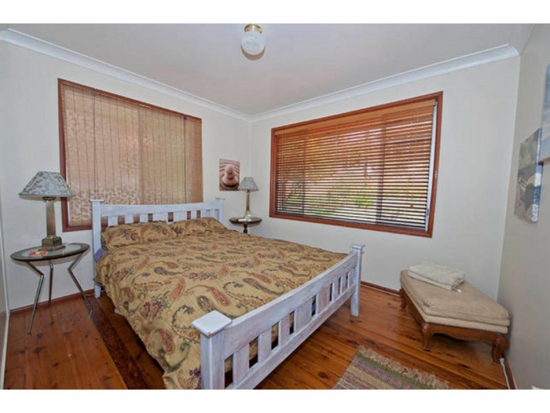 68 Colloden Avenue, Vincentia NSW 2540