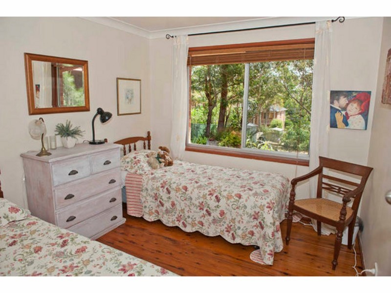 68 Colloden Avenue, Vincentia NSW 2540