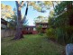 68 Colloden Avenue, Vincentia NSW 2540