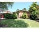 70 Waratah Crescent, Sanctuary Point NSW 2540