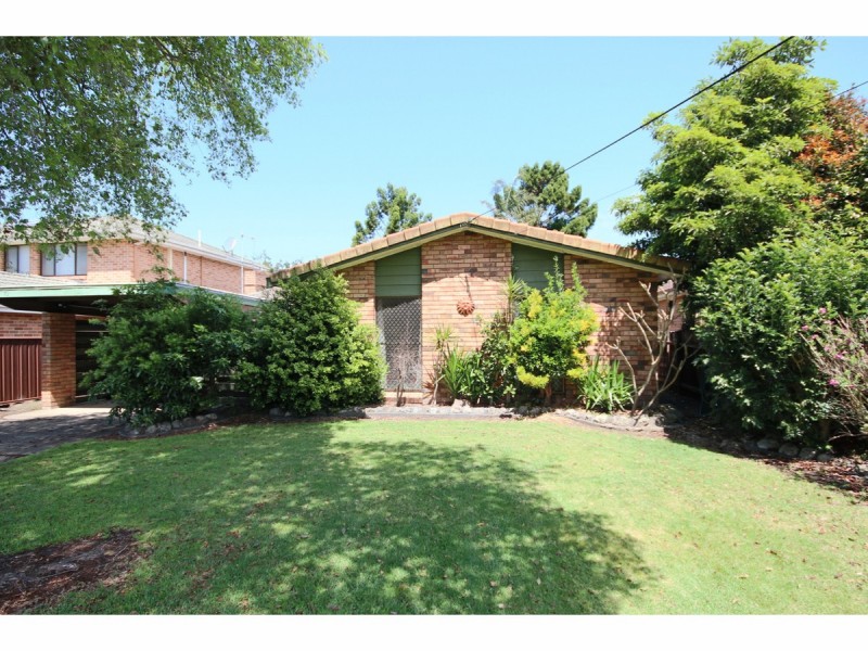 70 Waratah Crescent, Sanctuary Point NSW 2540