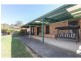 70 Waratah Crescent, Sanctuary Point NSW 2540