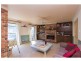 70 Waratah Crescent, Sanctuary Point NSW 2540