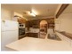 70 Waratah Crescent, Sanctuary Point NSW 2540
