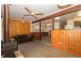 70 Waratah Crescent, Sanctuary Point NSW 2540
