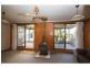 70 Waratah Crescent, Sanctuary Point NSW 2540