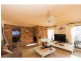 70 Waratah Crescent, Sanctuary Point NSW 2540