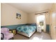 70 Waratah Crescent, Sanctuary Point NSW 2540