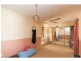 70 Waratah Crescent, Sanctuary Point NSW 2540