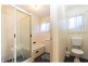 70 Waratah Crescent, Sanctuary Point NSW 2540