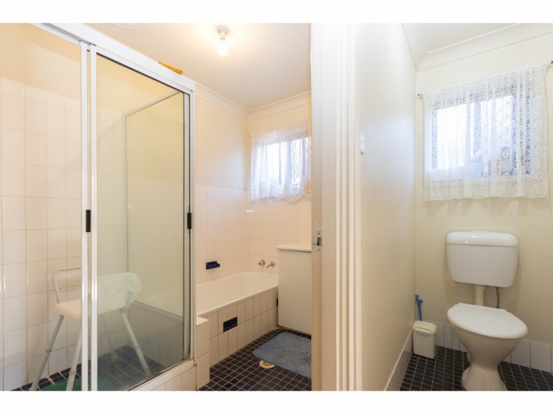 70 Waratah Crescent, Sanctuary Point NSW 2540
