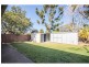 70 Waratah Crescent, Sanctuary Point NSW 2540