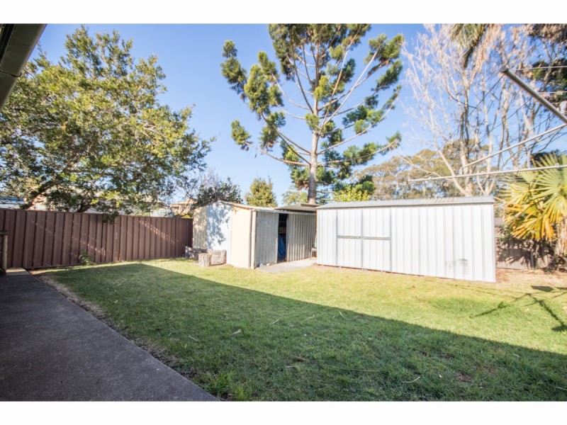 70 Waratah Crescent, Sanctuary Point NSW 2540