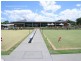 70 Waratah Crescent, Sanctuary Point NSW 2540
