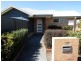 32 Seagrass Avenue, Vincentia NSW 2540