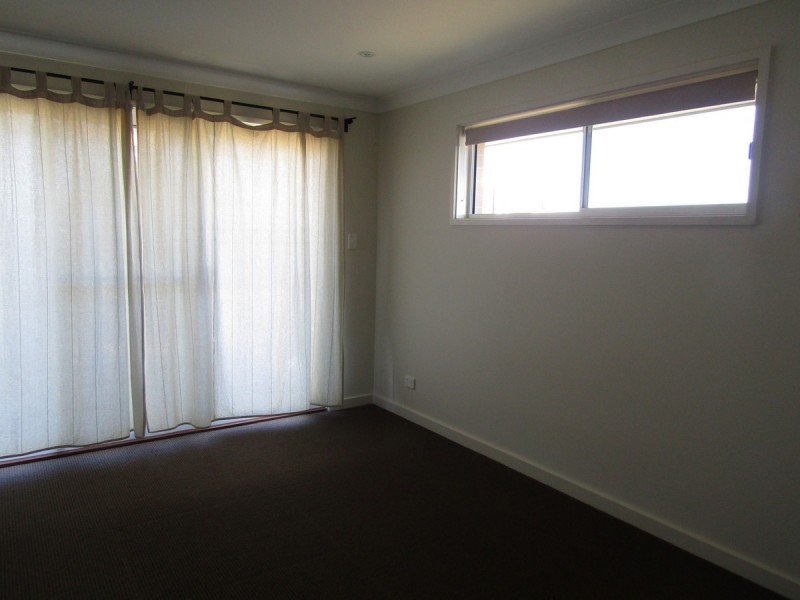 32 Seagrass Avenue, Vincentia NSW 2540