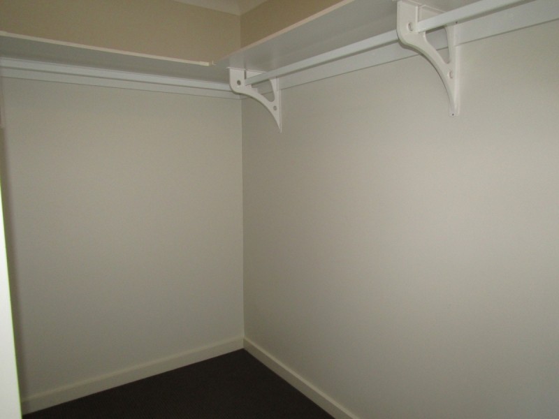 32 Seagrass Avenue, Vincentia NSW 2540