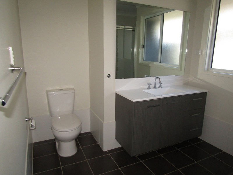 32 Seagrass Avenue, Vincentia NSW 2540