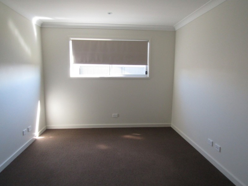 32 Seagrass Avenue, Vincentia NSW 2540