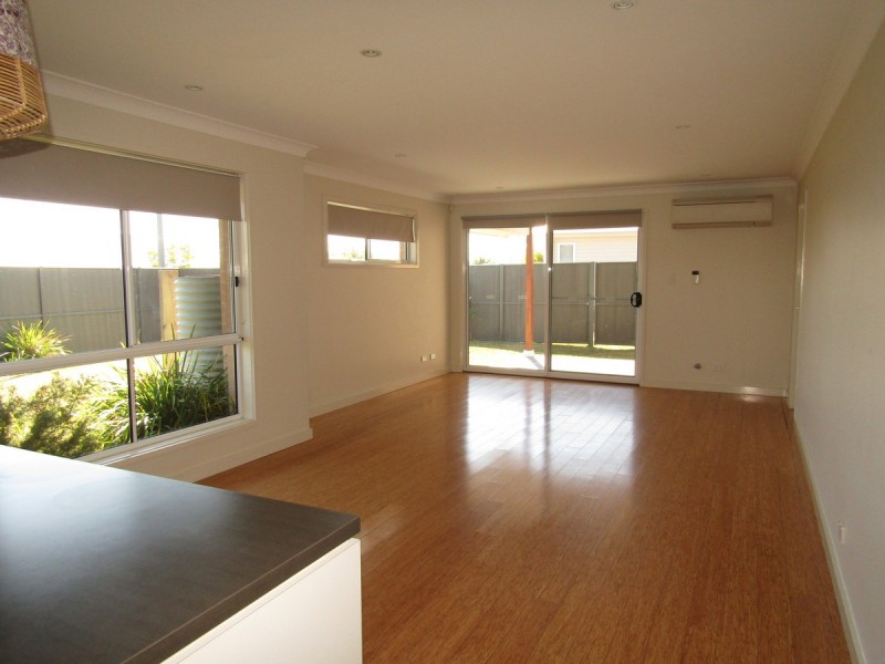 32 Seagrass Avenue, Vincentia NSW 2540