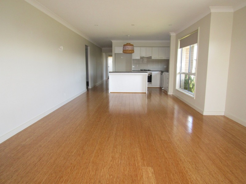 32 Seagrass Avenue, Vincentia NSW 2540