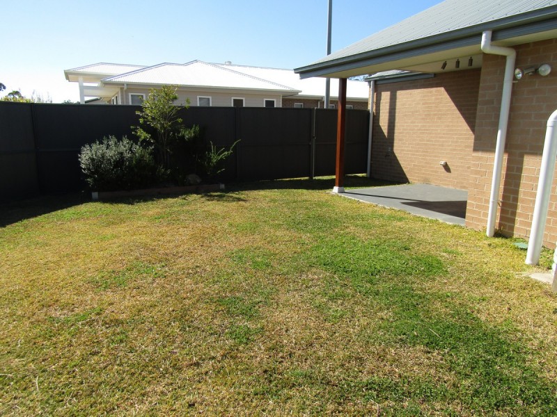 32 Seagrass Avenue, Vincentia NSW 2540