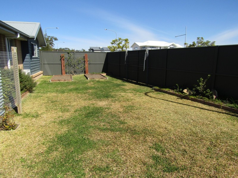 32 Seagrass Avenue, Vincentia NSW 2540