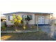 120 Waratah Avenue, Sanctuary Point NSW 2540