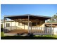 120 Waratah Avenue, Sanctuary Point NSW 2540