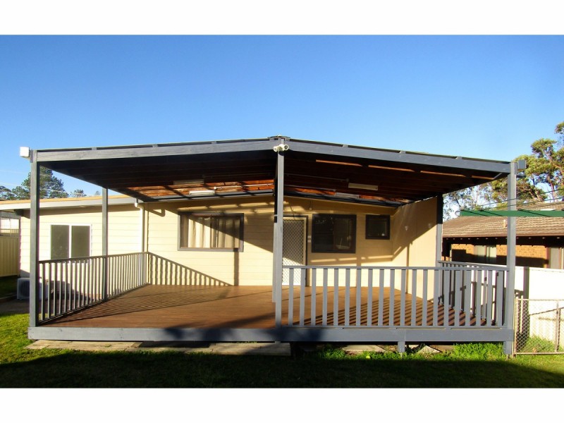 120 Waratah Avenue, Sanctuary Point NSW 2540