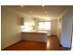 120 Waratah Avenue, Sanctuary Point NSW 2540