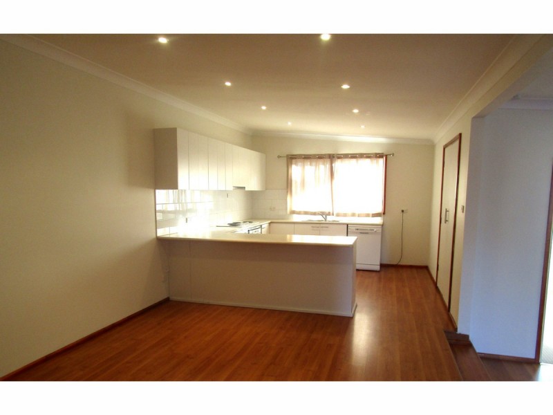 120 Waratah Avenue, Sanctuary Point NSW 2540