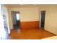 120 Waratah Avenue, Sanctuary Point NSW 2540