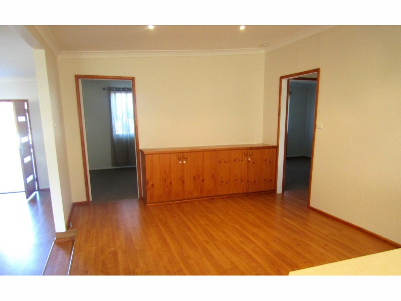 120 Waratah Avenue, Sanctuary Point NSW 2540