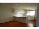 120 Waratah Avenue, Sanctuary Point NSW 2540