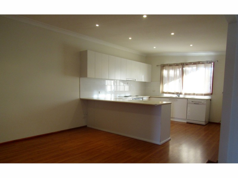120 Waratah Avenue, Sanctuary Point NSW 2540