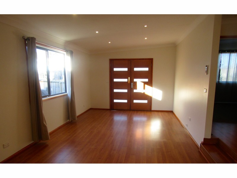 120 Waratah Avenue, Sanctuary Point NSW 2540