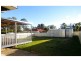 120 Waratah Avenue, Sanctuary Point NSW 2540