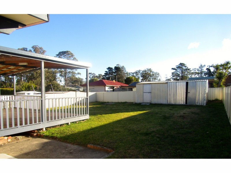 120 Waratah Avenue, Sanctuary Point NSW 2540