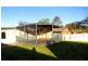 120 Waratah Avenue, Sanctuary Point NSW 2540