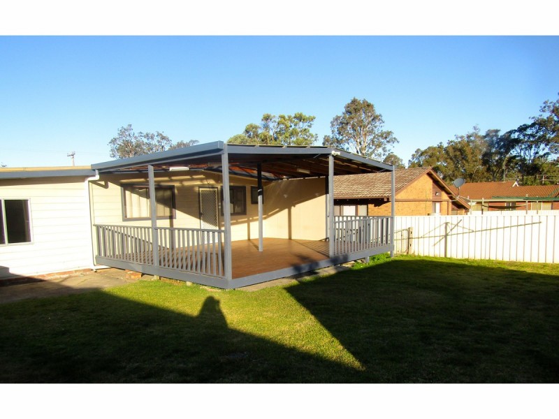 120 Waratah Avenue, Sanctuary Point NSW 2540