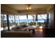204 Elizabeth Drive, Vincentia NSW 2540