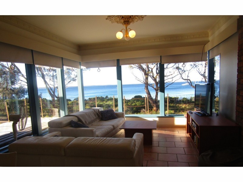 204 Elizabeth Drive, Vincentia NSW 2540