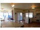 204 Elizabeth Drive, Vincentia NSW 2540